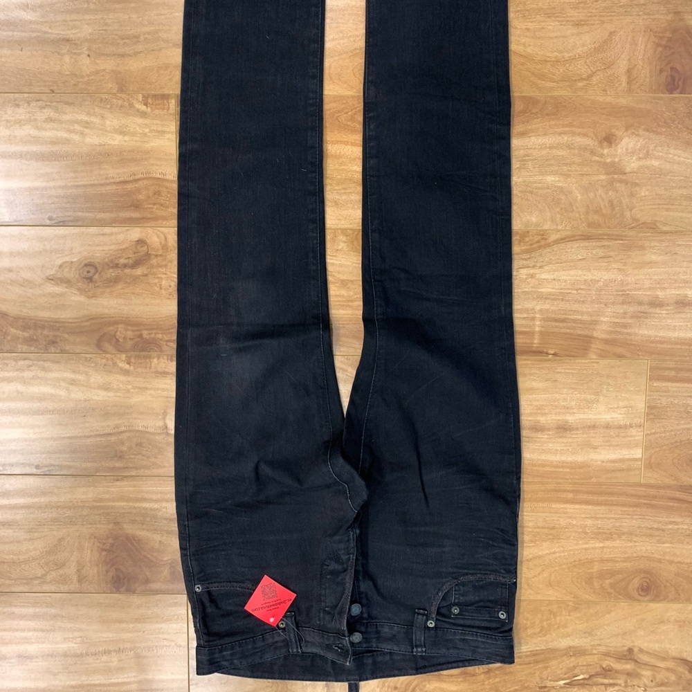 DSQUARED2 JEANS